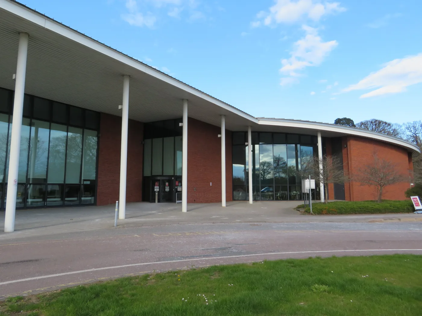Central Bedfordshire planning call-ins end on 31 October